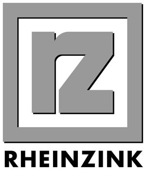 REINZINK